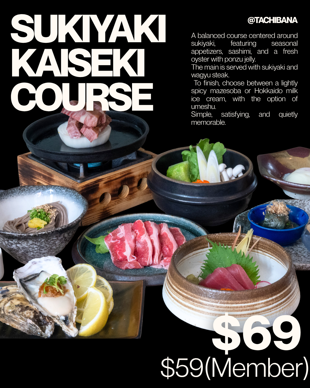 J Passport: Authentic Japanese Experience in Singapore - J Passport
